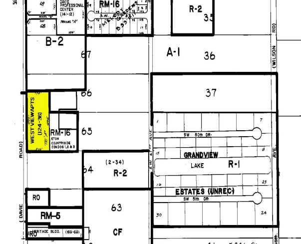 Building Photo - Westview Commons