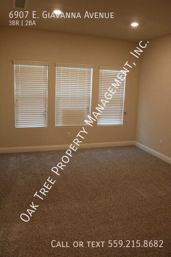 Building Photo - 6907 E Giavanna Ave