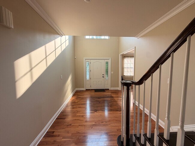 Foto del edificio - 87 Timberhill Dr
