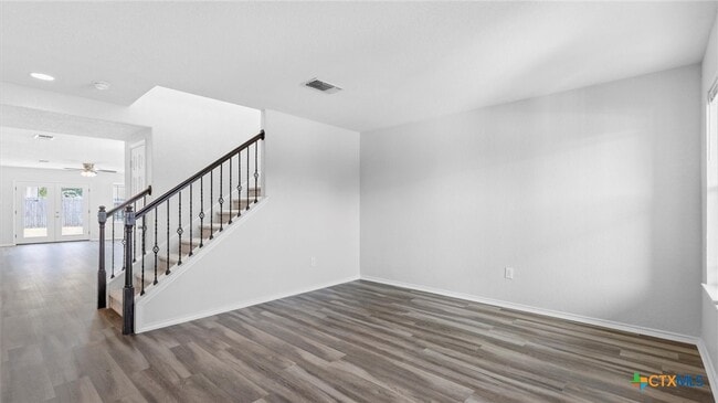 Building Photo - 5700 Ty Lindstrom