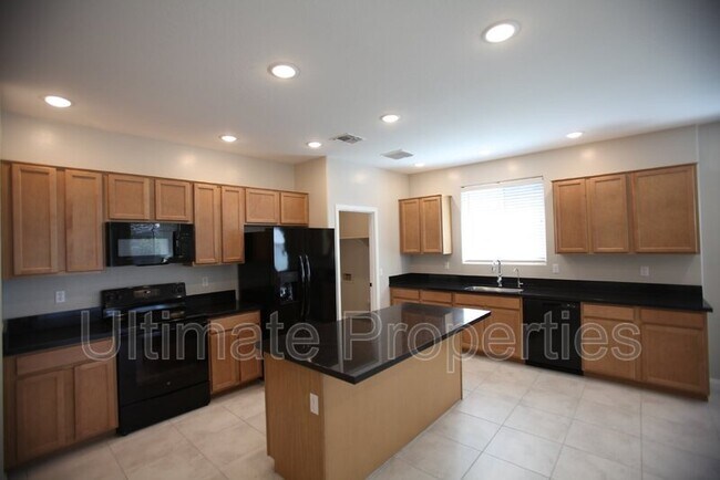 Foto del edificio - 25138 N 134th Ln