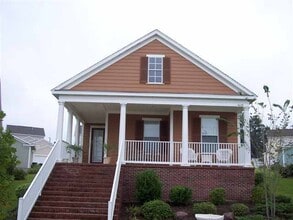Building Photo - 4039 Swift Way