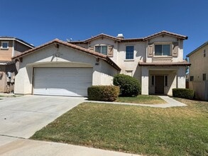 Building Photo - 16060 Edgewater Ln