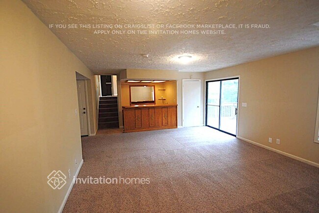 Foto del edificio - 3841 Old Bridge Way