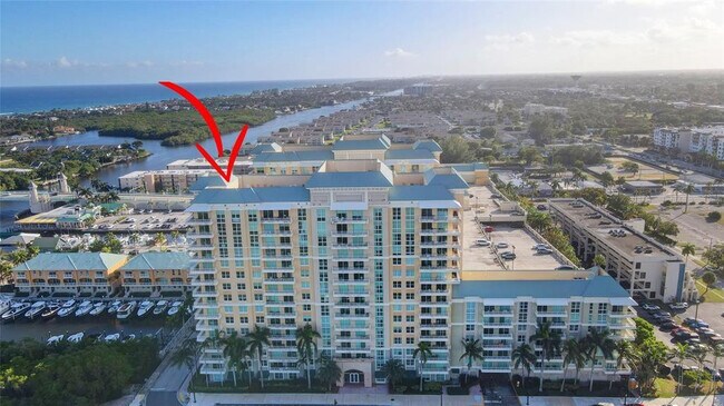 Foto del edificio - 700 E Boynton Beach Blvd