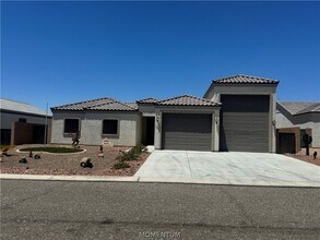 Building Photo - 5691 Quarry Ave