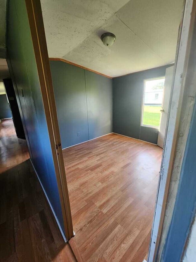 Building Photo - 2253 Turnberry Rd