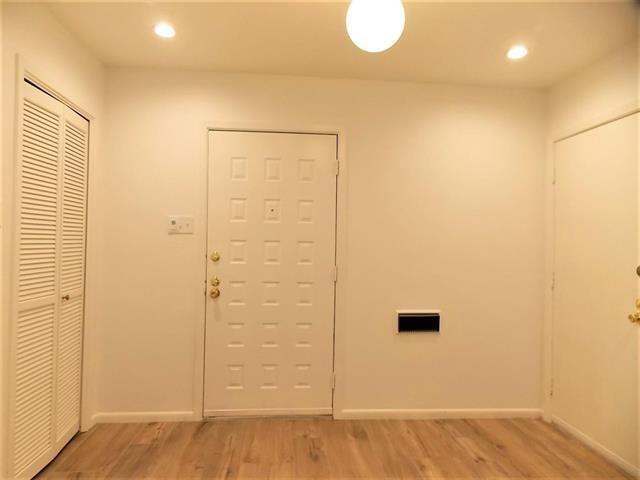 Building Photo - 5691 Calder Ave