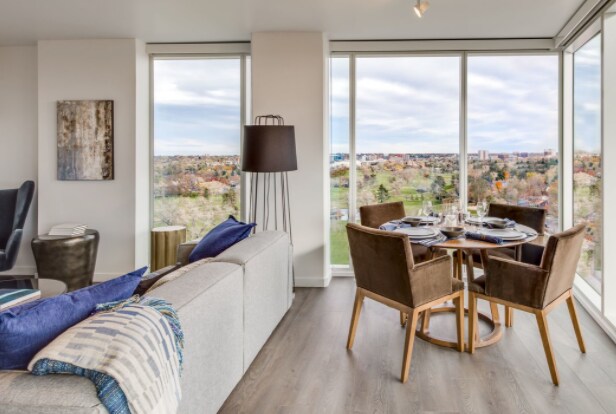 Foto del edificio - 185 S Corona St