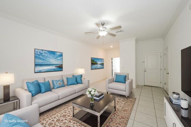 Building Photo - 2182 Azure Vw Wy