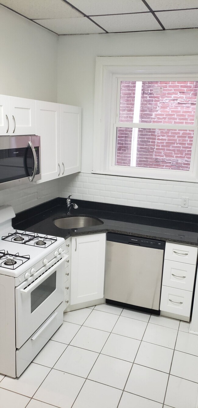 Foto del edificio - 234 S 44th St