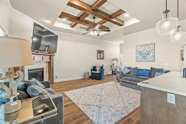 Building Photo - 2253 N Payton Ct