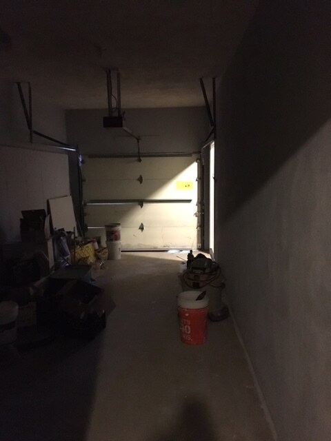 Building Photo - 10 Burleigh St