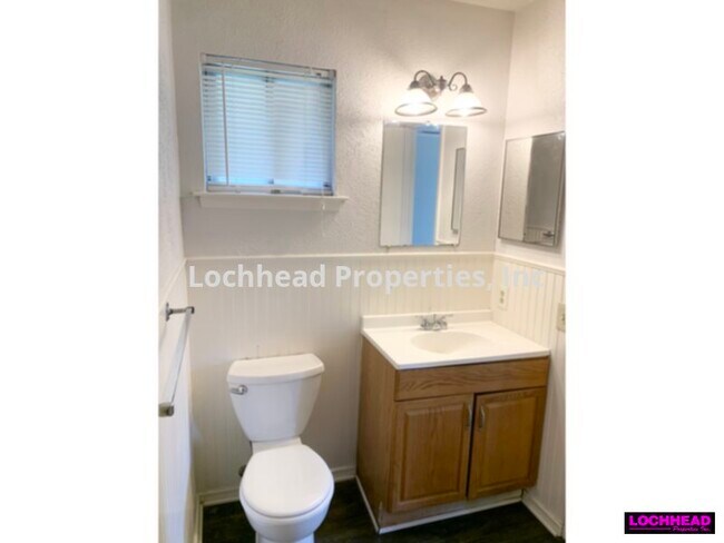 Foto del edificio - ****3 BEDROOM HOME IN MESQUITE****