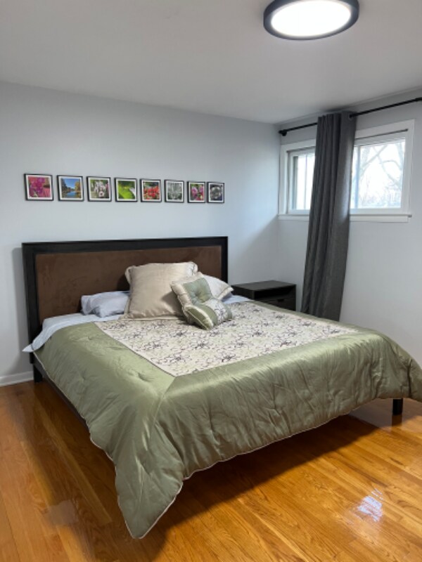 Foto del edificio - 510 Lasalle St