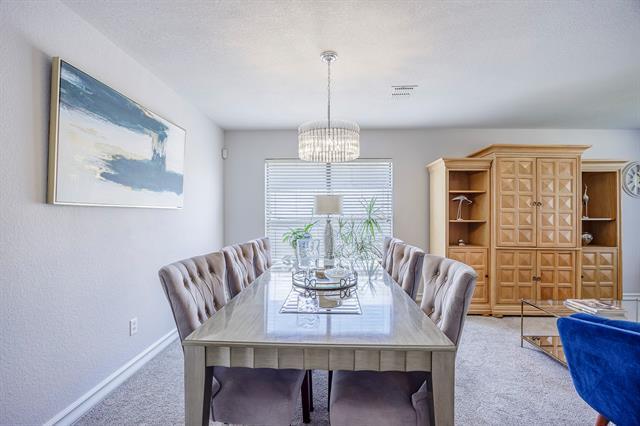 Building Photo - 3144 Longbow Dr