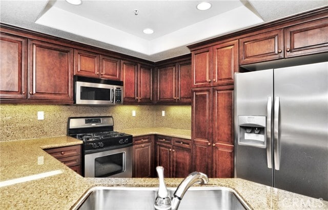 Foto del edificio - 165 Stepping Stone