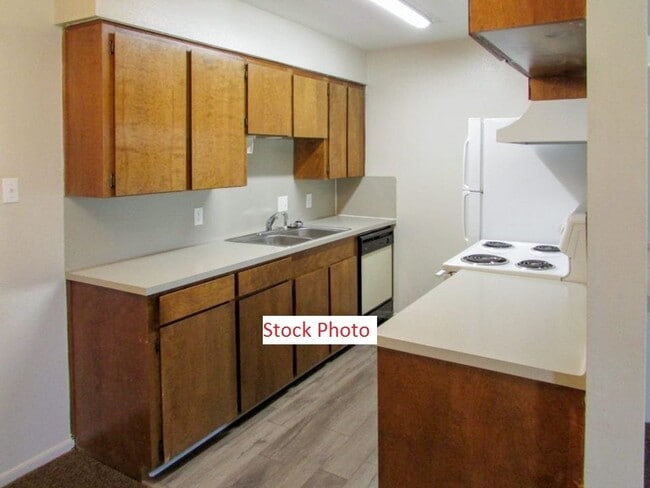 Building Photo - 100 FM 223 Rd