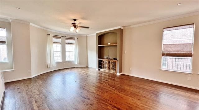 Foto del edificio - 2500 Rockbrook Dr