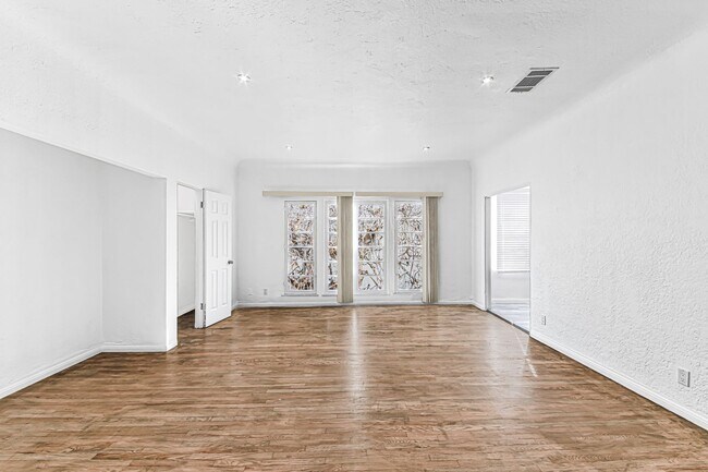 Foto del edificio - 1503 S Shenandoah St