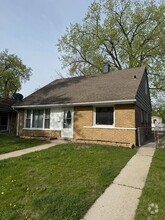 Building Photo - 14612 Dorchester Ave