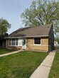 Foto principal - 14612 Dorchester Ave