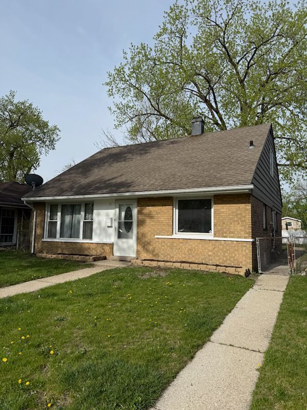 Primary Photo - 14612 Dorchester Ave