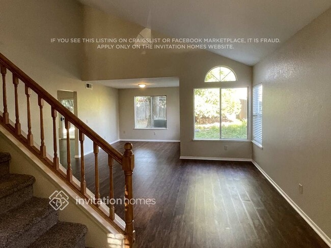 Building Photo - 8451 Buford Ct