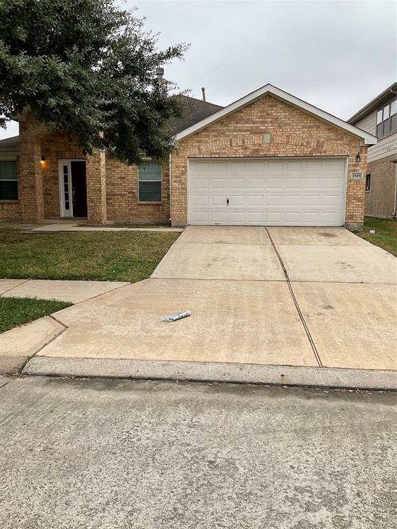 Foto principal - 21211 Tanner Woods Ln