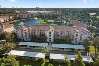 Building Photo - 8550 Kingbird Loop