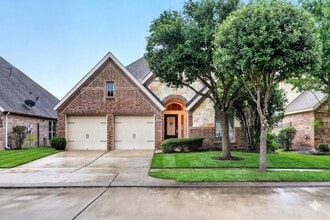 Building Photo - 26303 Serenity Oaks Dr