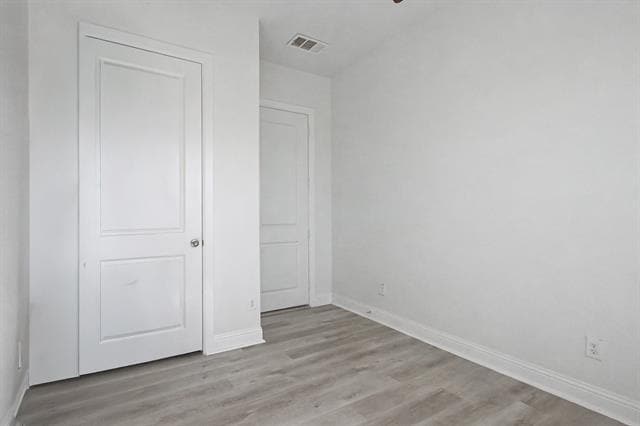 Building Photo - 523 Paddock Way