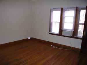 Building Photo - 1107 Pennsylvania St