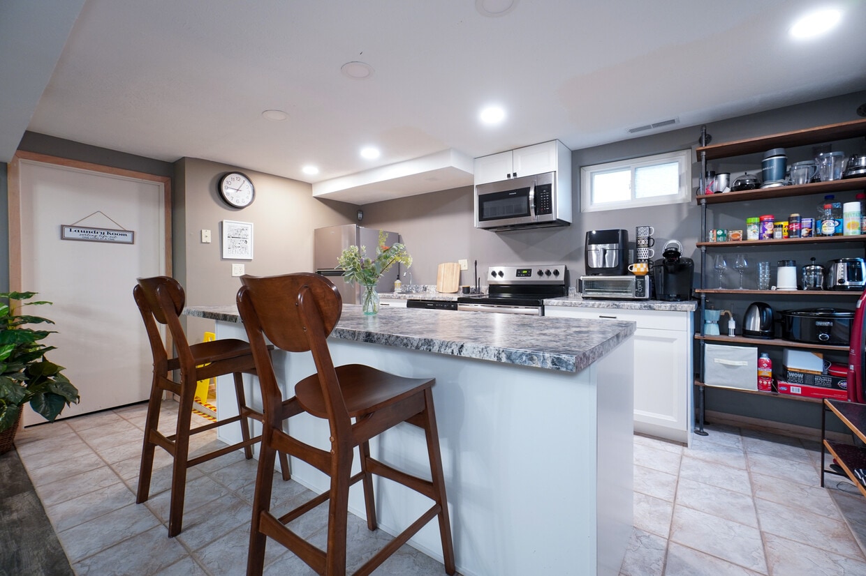 Primary Photo - 1407 N 58th St