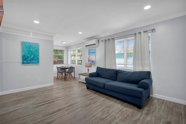 Foto del edificio - 1716 SW 11th Ct