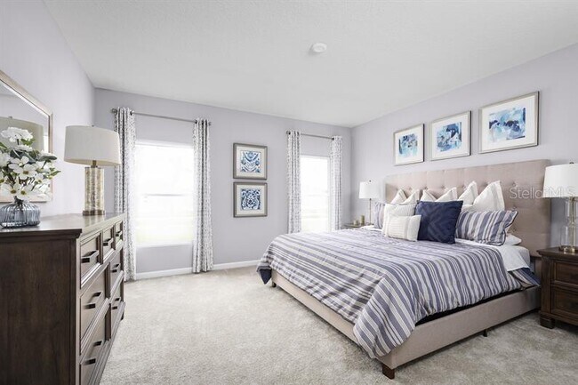 Foto del edificio - 1109 Lexington Ln