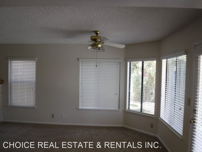 Building Photo - 3 br, 2.5 bath House - 8732 Captains Place