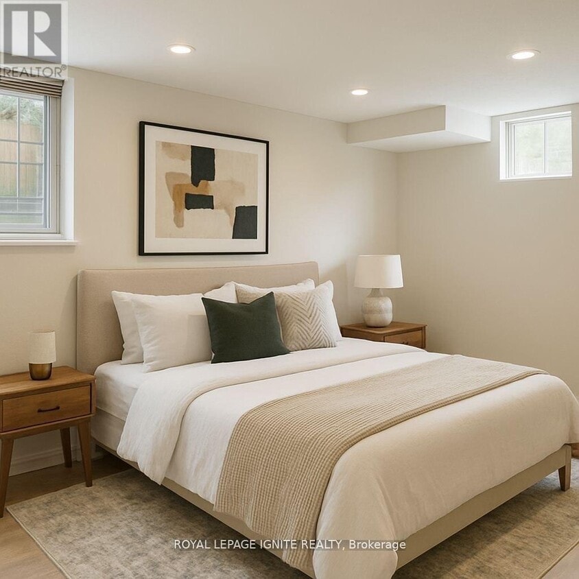 Photo principale - 50 Mill Ln