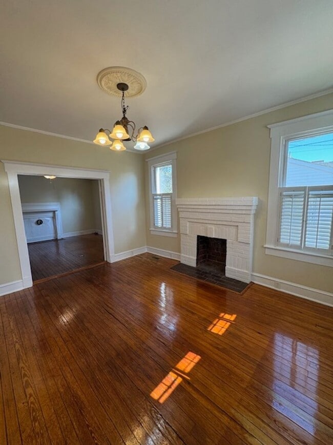 Photo - Downtown Wilmington House