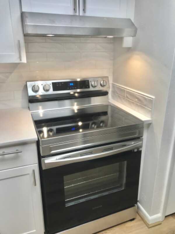 Foto del edificio - 21 Vaughns Gap Rd