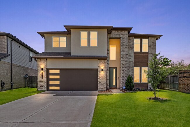 Building Photo - 4227 Magliana Ln