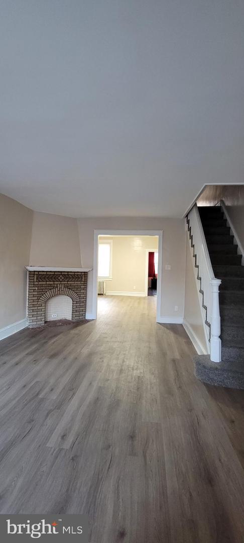 Foto del edificio - 7208 Walker St