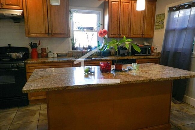 Building Photo - BIG ALLSTON 6 BED 2 BATH WITH EAT-IN KITCH...