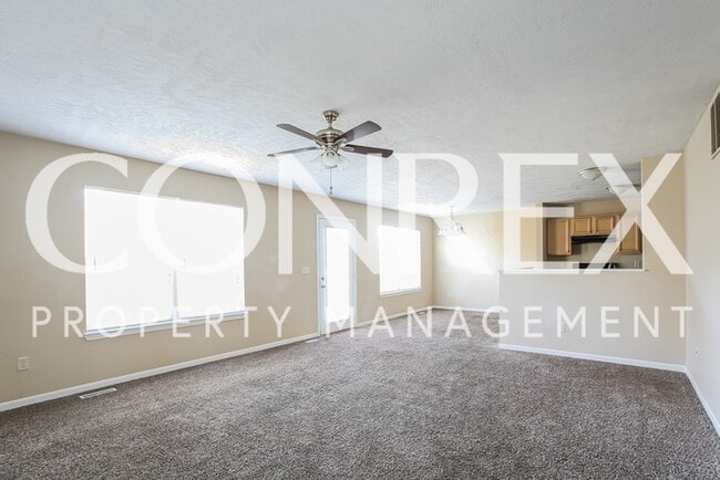Building Photo - Call for Details!!! 317-793-3770