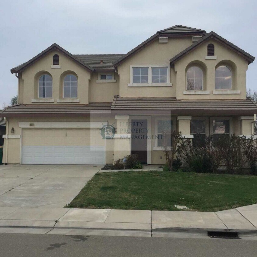Primary Photo - 8655 Tenaya Ct