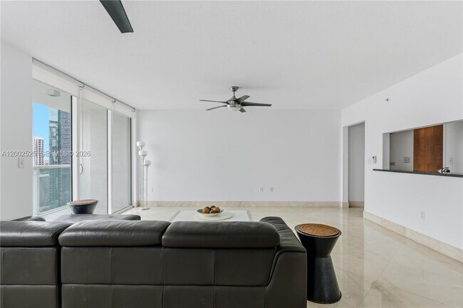 Foto del edificio - 31 SE 5th St