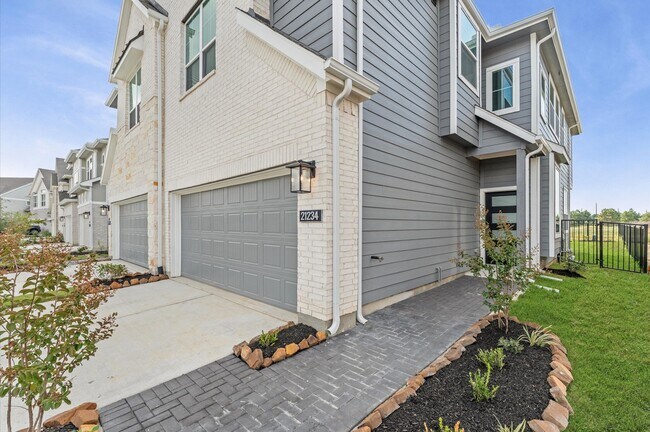 Foto del edificio - 21234 Black Gap Wildlife Dr
