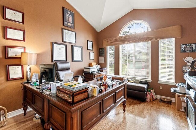 Foto del edificio - 5882 S Ensenada St