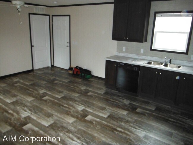 Building Photo - 11443 Bonnie Dr