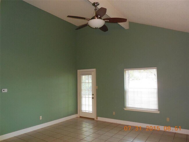 Foto del edificio - 8129 County Rd 804